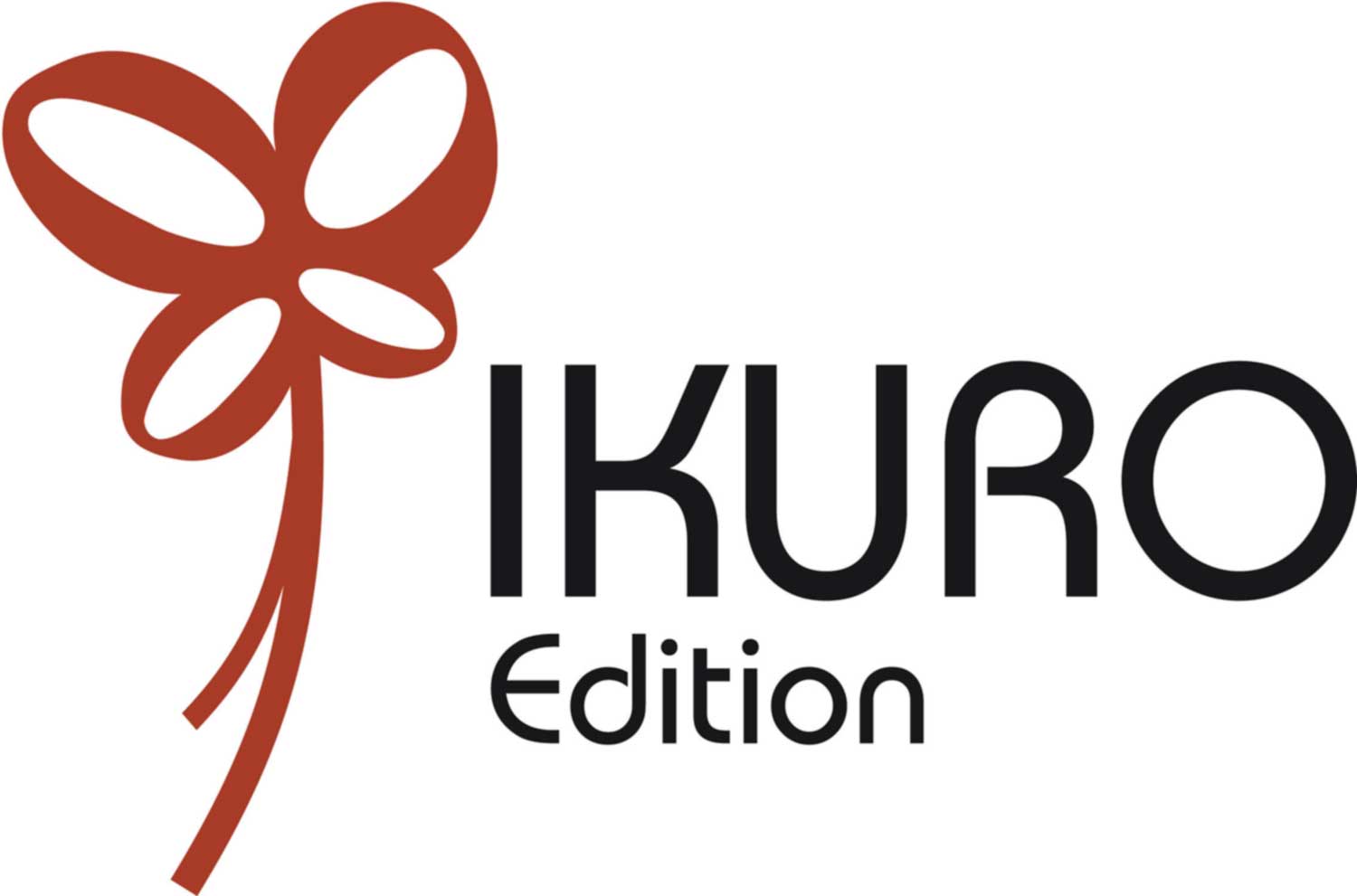 IKURO Edition | Musikverlag und Notensatz Roland Heuer